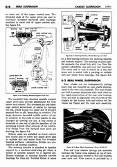 07 1952 Buick Shop Manual - Chassis Suspension-004-004.jpg